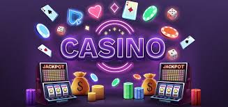 Alt hvad du behøver at vide om free spins i casinoverdenen Alt hvad du behøver at vide om free spins i casinoverdenen