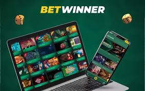 Betwinner Your Gateway to Exciting Sports Betting