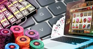 770 Casino Experience Unmatched Gaming Excitement