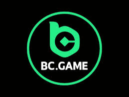 BC.Game Crypto Casino Revolutionizing Online Gambling in India