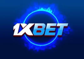 Betting Hub Your Comprehensive Guide to Sports Betting 639925456
