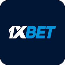 Betting Hub Your Comprehensive Guide to Sports Betting 639925456