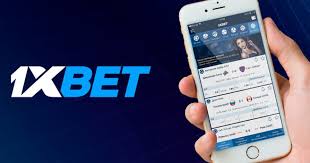 Betting Hub Your Comprehensive Guide to Sports Betting 639925456