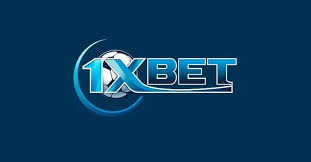 Betting Hub Your Guide to Safe and Fun Betting Betting Hub Your Guide to Safe and Fun Betting