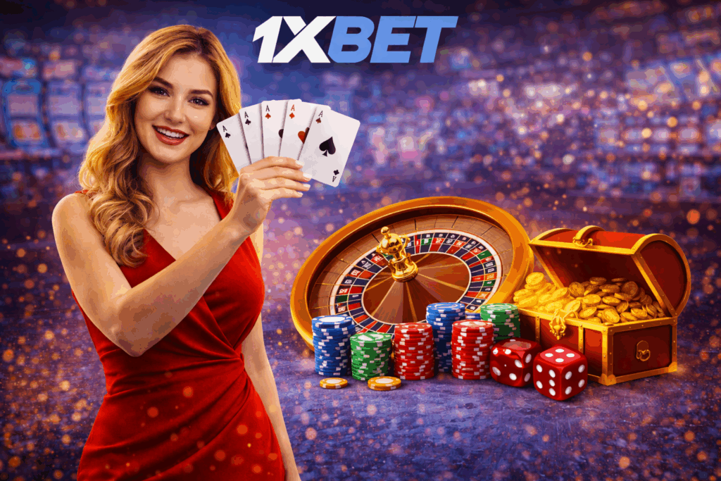 Betting Hub Your Guide to Safe and Fun Betting Betting Hub Your Guide to Safe and Fun Betting