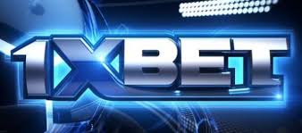 Betting Hub Your Ultimate Destination for All Things Betting