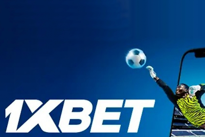 Betting Hub Your Ultimate Destination for All Things Betting