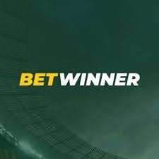 BetWinner APK Your Ultimate Guide to Mobile Betting