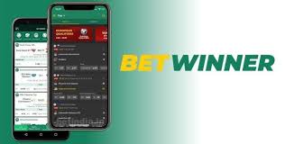 BetWinner Bookmaker A Comprehensive Review of Features and Benefits
