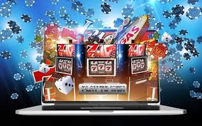 Casino Dealbet Your Complete Guide to Online Gaming