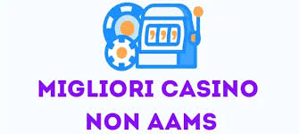 Casino Online Europei Guida Completa ai Migliori Siti di Gioco