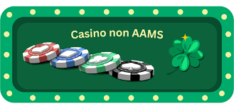 Casino Online Europei Guida Completa ai Migliori Siti di Gioco