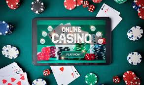 Coins Game Casino & Sportsbook Your Ultimate Gaming Experience 1155364112