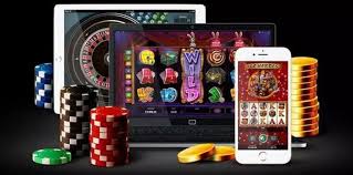 Coins Game Casino & Sportsbook Your Ultimate Gaming Experience 1155364112