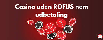 10 Euro Bonus Online Casino Hvordan Fungerer Det