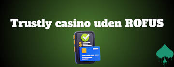 10 Euro Bonus Online Casino Hvordan Fungerer Det